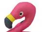 Preview: Wasserspielzeug - Flamingo